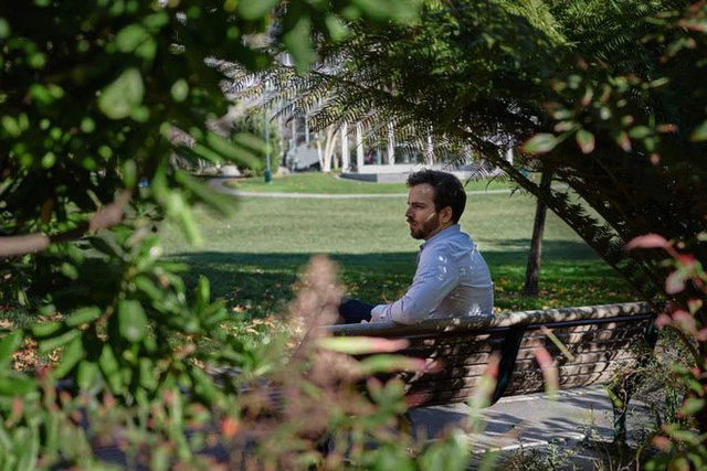 Những thánh nhọ trong làng tiền ảo: Một phút sai lầm đi luôn cả gia tài - Ảnh 4. Những thánh nhọ trong làng tiền ảo: Một phút sai lầm đi luôn cả gia tài - Ảnh 4.