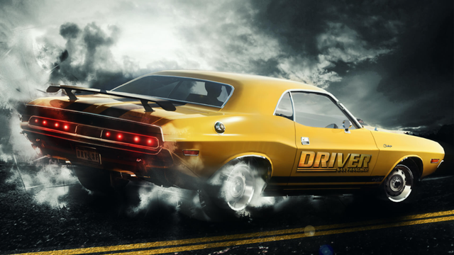 Top 10 game đua xe đỉnh và chân thực nhất trên PC cho anh em giải trí xuyên Hè - Ảnh 4.