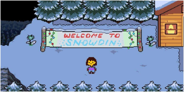 Top 10 kẻ phản bội nổi tiếng nhất trong thế giới game - Ảnh 4. Top 10 kẻ phản bội nổi tiếng nhất trong thế giới game - Ảnh 4.