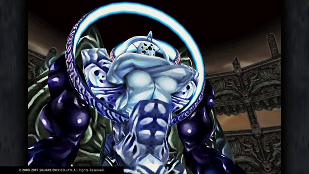 Top 10 tựa game cho bạn hóa thân thành chiến binh sát thần (P.2) - Ảnh 5. Top 10 tựa game cho bạn hóa thân thành chiến binh sát thần (P.2) - Ảnh 5.