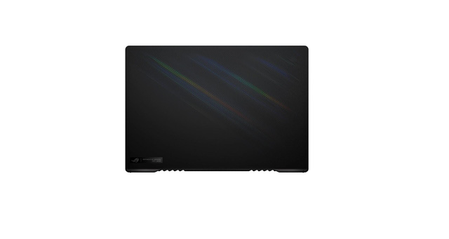 ASUS ROG ra mắt cặp đôi laptop gaming Zephyrus siêu đỉnh 2021- Cấu hình khủng long, loa chất chơi và bàn phím quang học tự nghiêng - Ảnh 9. ASUS ROG ra mắt cặp đôi laptop gaming Zephyrus siêu đỉnh 2021- Cấu hình khủng long, loa chất chơi và bàn phím quang học tự nghiêng - Ảnh 9.