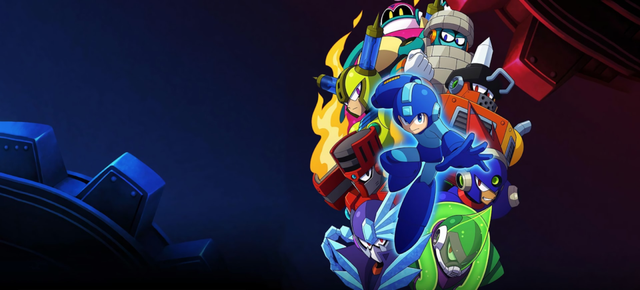 Top 10 series game danh giá nhất trong lịch sử - Ảnh 5.