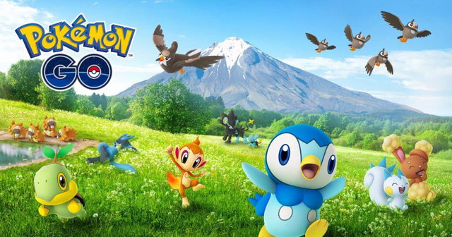 Top 10 series kinh điển định hình ngành công nghiệp game hiện đại - Ảnh 5. Top 10 series kinh điển định hình ngành công nghiệp game hiện đại - Ảnh 5.