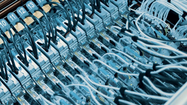 Tìm hiểu về “tản nhiệt ngâm” - Khi dân chơi cho cả dàn PC vào trong “nước” - Ảnh 6.