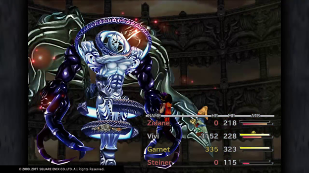 Top 10 tựa game cho bạn hóa thân thành chiến binh sát thần (P.2) - Ảnh 6. Top 10 tựa game cho bạn hóa thân thành chiến binh sát thần (P.2) - Ảnh 6.