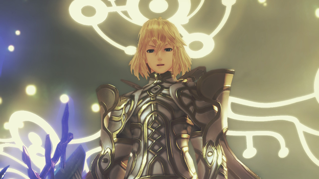 Top 10 tựa game cho bạn hóa thân thành chiến binh sát thần (P.2) - Ảnh 7. Top 10 tựa game cho bạn hóa thân thành chiến binh sát thần (P.2) - Ảnh 7.