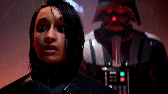 Top 10 con trùm xấu xa nỡ triệt hạ cả đồng đội - Ảnh 7. Top 10 con trùm xấu xa nỡ triệt hạ cả đồng đội - Ảnh 7.