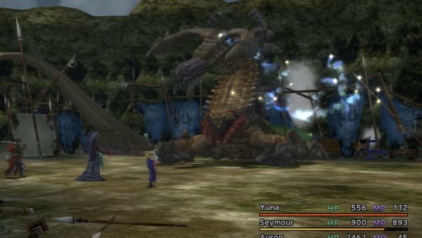 Top 10 con trùm xấu xa nỡ triệt hạ cả đồng đội (P.2) - Ảnh 7. Top 10 con trùm xấu xa nỡ triệt hạ cả đồng đội (P.2) - Ảnh 7.