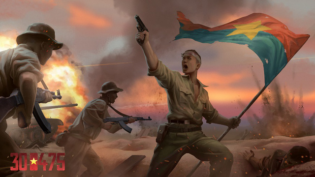 Hiker Games sẽ gặp khó khăn gì khi thực hiện dự án 300475? - Ảnh 7. Hiker Games sẽ gặp khó khăn gì khi thực hiện dự án 300475? - Ảnh 7.