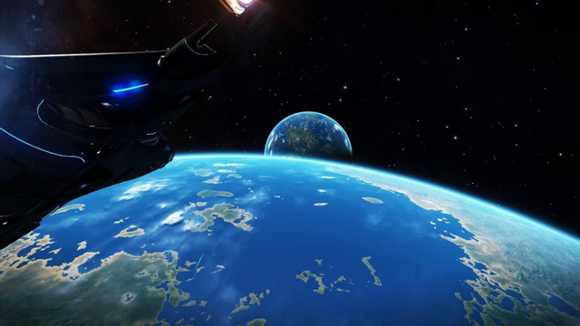 Top 15 tựa game thế giới mở với thời lượng siêu dài cho bạn thoải mái cày xuyên Hè (P.2) - Ảnh 7.