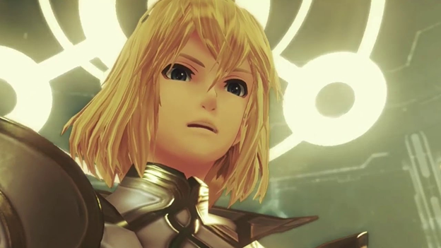 Top 10 tựa game cho bạn hóa thân thành chiến binh sát thần (P.2) - Ảnh 8. Top 10 tựa game cho bạn hóa thân thành chiến binh sát thần (P.2) - Ảnh 8.