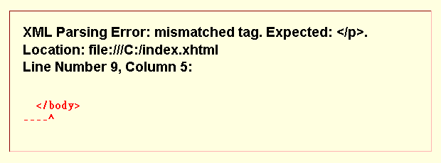 Không chỉ có màn hình xanh là chết chóc, sau đây là 8 màn hình màu khác cũng khiến người dùng lo sốt vó - Ảnh 8.