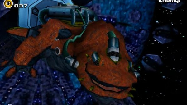 Top 10 con trùm xấu xa nỡ triệt hạ cả đồng đội (P.2) - Ảnh 9. Top 10 con trùm xấu xa nỡ triệt hạ cả đồng đội (P.2) - Ảnh 9.