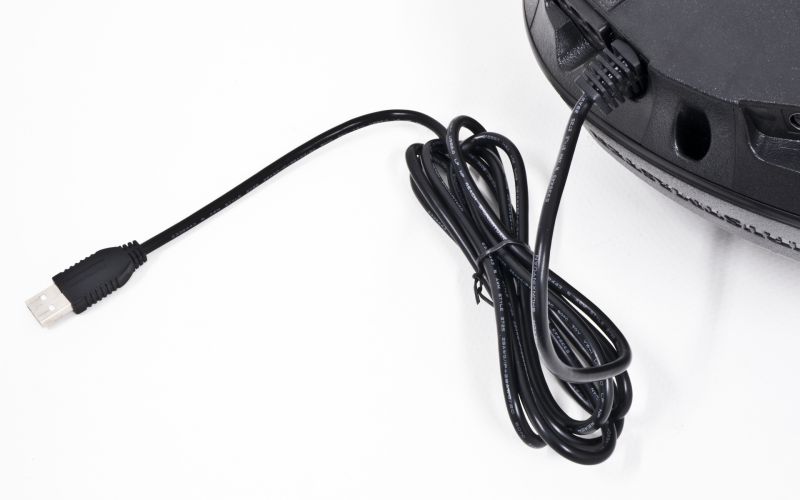 Đập hộp vô lăng gaming ThrustMaster T300 RS: Đẳng cấp lái xe siêu thực - Ảnh 12. Đập hộp vô lăng gaming ThrustMaster T300 RS: Đẳng cấp lái xe siêu thực - Ảnh 12.