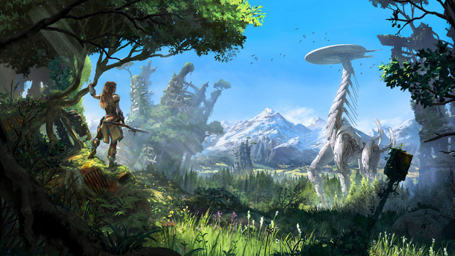 Top 10 game bom tấn đang giảm giá sập sàn mùa Steam Summer Sale 2021 (P.2) - Ảnh 1. Top 10 game bom tấn đang giảm giá sập sàn mùa Steam Summer Sale 2021 (P.2) - Ảnh 1.