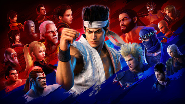2 game miễn phí cho PlayStation 4 trong tháng 6 - Ảnh 2. 2 game miễn phí cho PlayStation 4 trong tháng 6 - Ảnh 2.