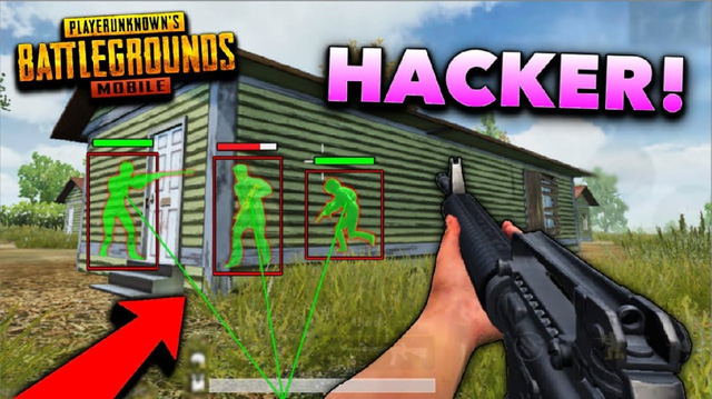 Đường dây bán hack lớn nhất nhì thế giới bị triệt phá, tuy nhiên kẻ cầm đầu lại ôm tiền trốn thoát - Ảnh 1. Đường dây bán hack lớn nhất nhì thế giới bị triệt phá, tuy nhiên kẻ cầm đầu lại ôm tiền trốn thoát - Ảnh 1.