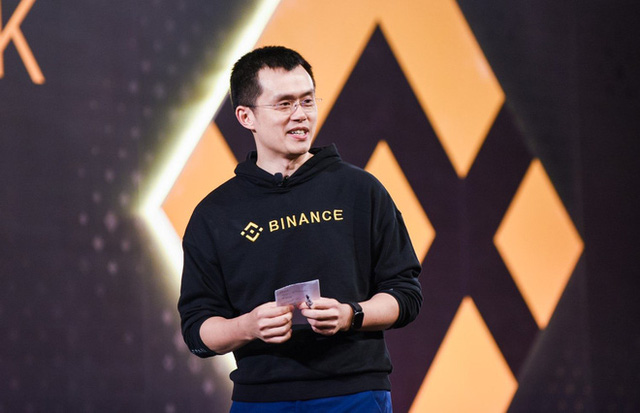 Nóng mắt vì dòng tweet dìm giá Bitcoin, CEO sàn Binance gọi Elon Musk là kẻ vô trách nhiệm, không hài hước - Ảnh 2. Nóng mắt vì dòng tweet dìm giá Bitcoin, CEO sàn Binance gọi Elon Musk là kẻ vô trách nhiệm, không hài hước - Ảnh 2.