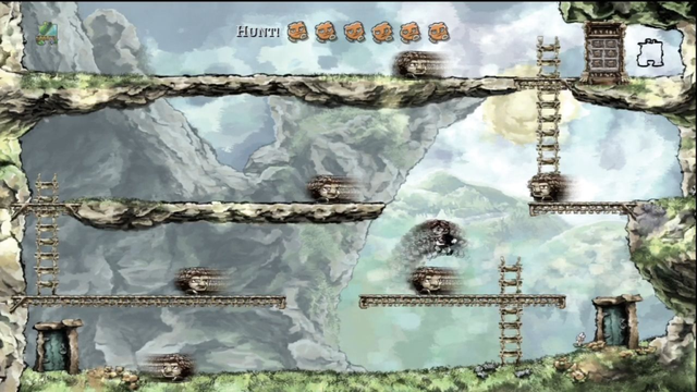 Top 10 siêu năng lực bá nhất trong lịch sử thế giới game, ai cũng muốn mang ra đời thực - Ảnh 2. Top 10 siêu năng lực bá nhất trong lịch sử thế giới game, ai cũng muốn mang ra đời thực - Ảnh 2.