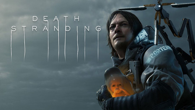 10 game giảm giá mạnh nhất trên Steam mà bạn không nên bỏ qua (Phần 1) - Ảnh 2. 10 game giảm giá mạnh nhất trên Steam mà bạn không nên bỏ qua (Phần 1) - Ảnh 2.