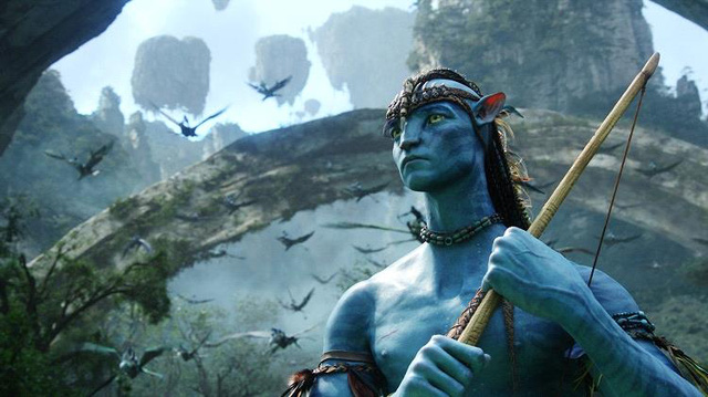 Ubisoft bất ngờ ra mắt tựa game ăn theo bom tấn Avatar đình đám, sẽ ra mắt vào năm 2022 - Ảnh 2. Ubisoft bất ngờ ra mắt tựa game ăn theo bom tấn Avatar đình đám, sẽ ra mắt vào năm 2022 - Ảnh 2.