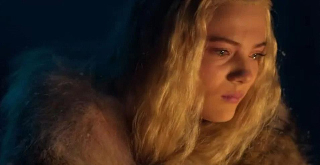 The Witcher Season 2 ra mắt trailer đầu tiên, sẽ khởi chiếu vào cuối năm - Ảnh 3. The Witcher Season 2 ra mắt trailer đầu tiên, sẽ khởi chiếu vào cuối năm - Ảnh 3.