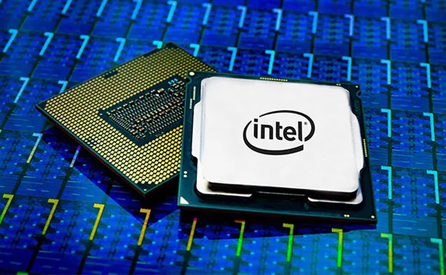 Nền tảng Intel Vpro vượt trội, tối ưu hóa giải pháp công nghệ - Ảnh 2. Nền tảng Intel Vpro vượt trội, tối ưu hóa giải pháp công nghệ - Ảnh 2.