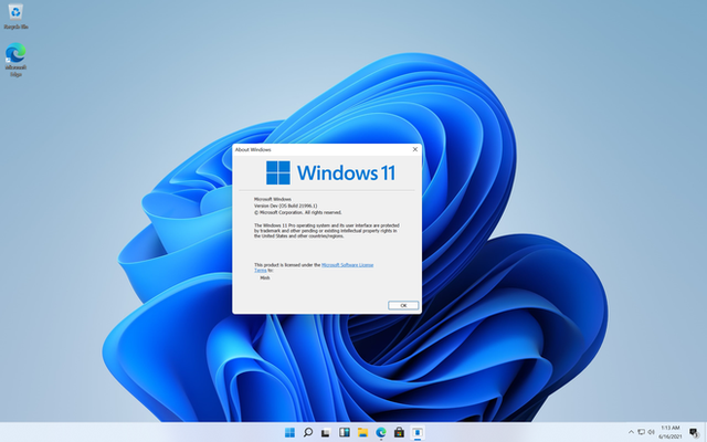Anh em game thủ tươm rồi, Windows 11 chạy mượt hơn Windows 10 đến 15% - Ảnh 5. Anh em game thủ tươm rồi, Windows 11 chạy mượt hơn Windows 10 đến 15% - Ảnh 5.