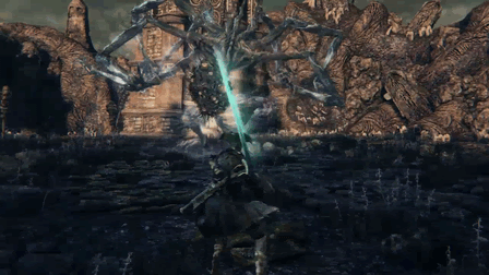 Top 10 tựa game siêu khó thách thức giới hạn của người chơi (P.2) - Ảnh 1. Top 10 tựa game siêu khó thách thức giới hạn của người chơi (P.2) - Ảnh 1.