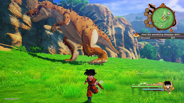 10 game giảm giá đáng mua nhất trên Steam tuần này (Phần 2) - Ảnh 3. 10 game giảm giá đáng mua nhất trên Steam tuần này (Phần 2) - Ảnh 3.