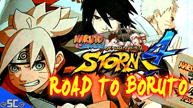 10 game giảm giá đáng mua nhất trên Steam tuần này (Phần 2) - Ảnh 4. 10 game giảm giá đáng mua nhất trên Steam tuần này (Phần 2) - Ảnh 4.