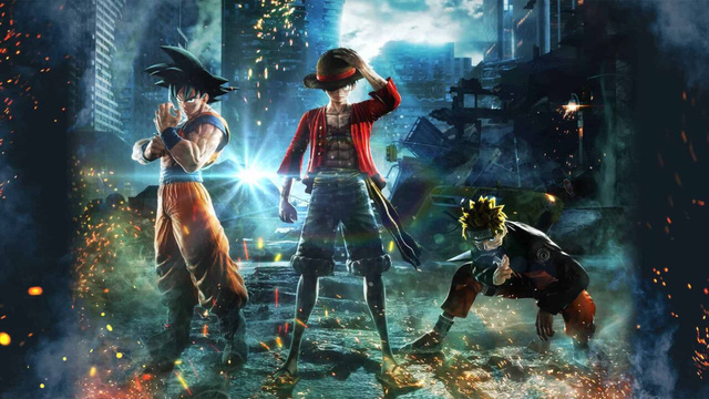 10 game giảm giá đáng mua nhất trên Steam tuần này (Phần 2) - Ảnh 5. 10 game giảm giá đáng mua nhất trên Steam tuần này (Phần 2) - Ảnh 5.