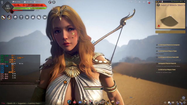 10 game đỉnh, giá cực bèo dành cho game thủ Việt ít tiền - Ảnh 1. 10 game đỉnh, giá cực bèo dành cho game thủ Việt ít tiền - Ảnh 1.