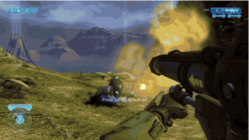 Top 10 game bom tấn đang giảm giá sập sàn mùa Steam Summer Sale 2021 (P.2) - Ảnh 3. Top 10 game bom tấn đang giảm giá sập sàn mùa Steam Summer Sale 2021 (P.2) - Ảnh 3.