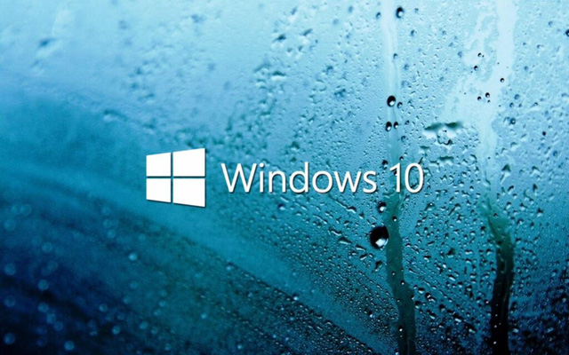 Top 5 mẹo giúp dàn PC yêu quý mát mẻ quanh năm - Ảnh 3. Top 5 mẹo giúp dàn PC yêu quý mát mẻ quanh năm - Ảnh 3.
