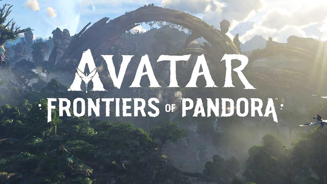 Ubisoft bất ngờ ra mắt tựa game ăn theo bom tấn Avatar đình đám, sẽ ra mắt vào năm 2022 - Ảnh 3. Ubisoft bất ngờ ra mắt tựa game ăn theo bom tấn Avatar đình đám, sẽ ra mắt vào năm 2022 - Ảnh 3.