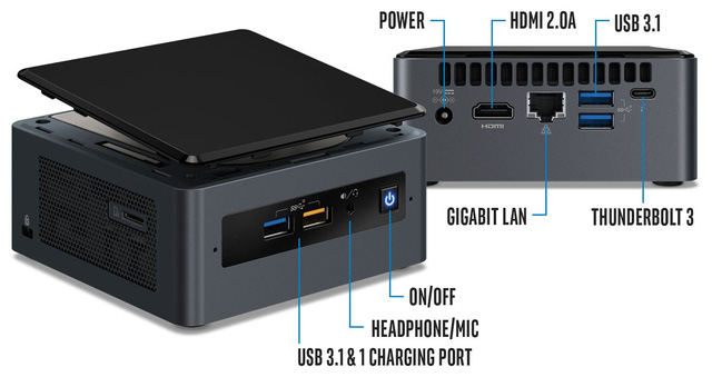 Nền tảng Intel Vpro vượt trội, tối ưu hóa giải pháp công nghệ - Ảnh 3. Nền tảng Intel Vpro vượt trội, tối ưu hóa giải pháp công nghệ - Ảnh 3.