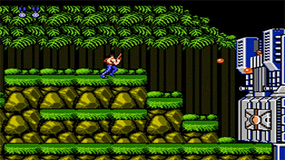 Top 10 tựa game siêu khó thách thức giới hạn của người chơi (P.2) - Ảnh 3. Top 10 tựa game siêu khó thách thức giới hạn của người chơi (P.2) - Ảnh 3.