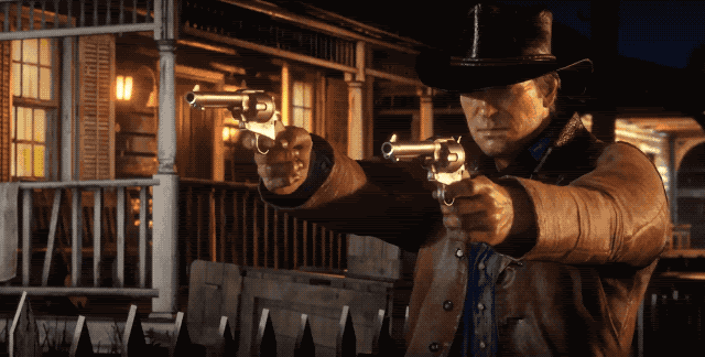 Top 10 game bom tấn đang giảm giá sập sàn mùa Steam Summer Sale 2021 - Ảnh 3. Top 10 game bom tấn đang giảm giá sập sàn mùa Steam Summer Sale 2021 - Ảnh 3.