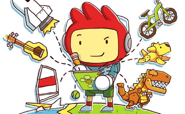 Top 10 siêu năng lực bá nhất trong lịch sử thế giới game, ai cũng muốn mang ra đời thực (P.2) - Ảnh 4. Top 10 siêu năng lực bá nhất trong lịch sử thế giới game, ai cũng muốn mang ra đời thực (P.2) - Ảnh 4.