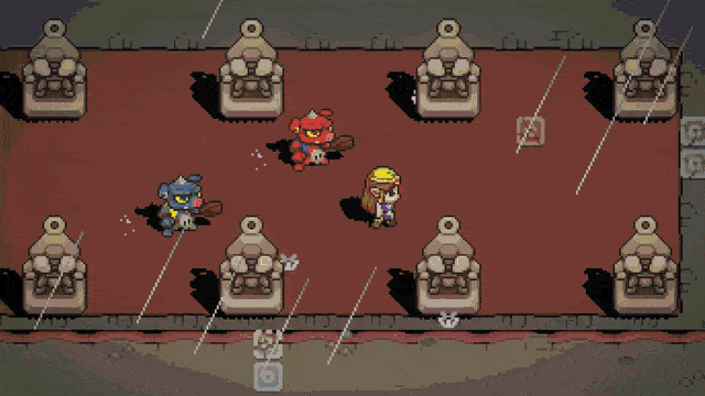 Top 10 game chuyển sinh dị giới, cho anh em tha hồ phiêu lưu thế giới mới - Ảnh 4. Top 10 game chuyển sinh dị giới, cho anh em tha hồ phiêu lưu thế giới mới - Ảnh 4.