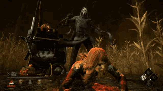 Top 10 game bom tấn đang giảm giá sập sàn mùa Steam Summer Sale 2021 - Ảnh 4. Top 10 game bom tấn đang giảm giá sập sàn mùa Steam Summer Sale 2021 - Ảnh 4.