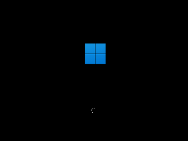 Đây là Windows 11 với giao diện hoàn toàn mới - Ảnh 7. Đây là Windows 11 với giao diện hoàn toàn mới - Ảnh 7.