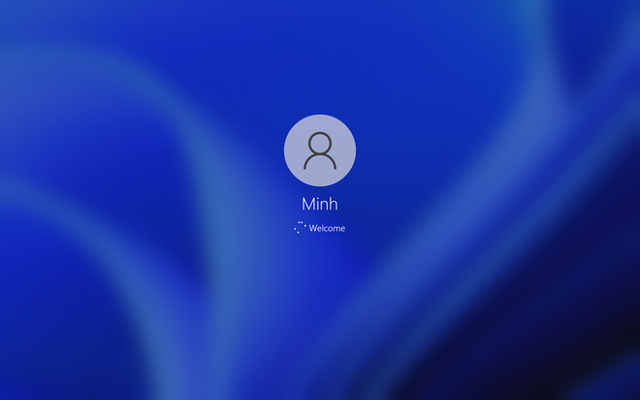 Đây là Windows 11 với giao diện hoàn toàn mới - Ảnh 9. Đây là Windows 11 với giao diện hoàn toàn mới - Ảnh 9.