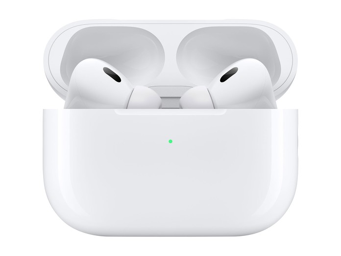 Tai nghe AirPods Pro