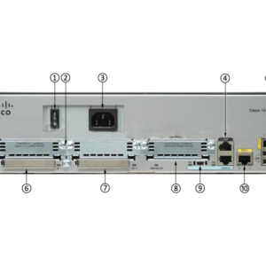 CISCO1941/K9