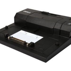 Dock DELL Pro 03X