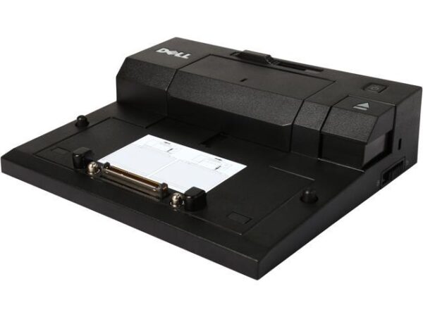 Dock DELL Pro 03X