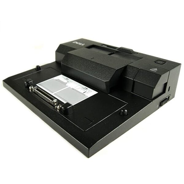 dock sạc dell pro2x