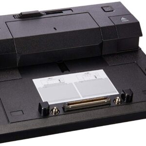 dock sạc dell pro2x